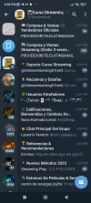 Screenshot_2023-11-18-18-38-26-170_org.telegram.messenger.webp