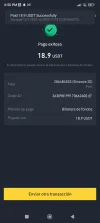 Screenshot_2023-11-18-18-50-49-219_com.binance.dev.webp