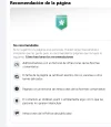 forobeta.webp