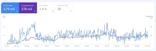 CriptoDeFi SC.webp