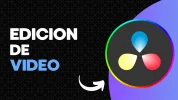 Miniatura para YouTube Noticias Moderno Azul.webp