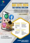Plan-Basico-2024.webp