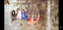 Screenshot_20231119-154617_YouTube.webp