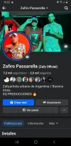 Screenshot_20231119-160259_Facebook.webp