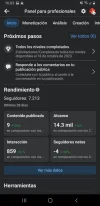 Screenshot_20231119-160336_Facebook.webp