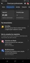 Screenshot_20231119-160350_Facebook.webp