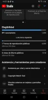 Screenshot_20231119-142507_YT Studio.webp