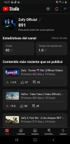 Screenshot_20231119-142512_YT Studio.webp