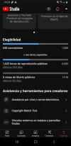 Screenshot_20231119-142432_YT Studio.webp