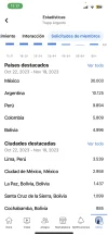 IMG_8520.webp