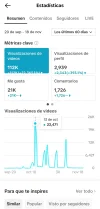 Screenshot_20231120_092901_com.zhiliaoapp.musically_edit_26171169206422.webp