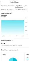 Screenshot_20231120_092913_com.zhiliaoapp.musically_edit_26163945826215.webp