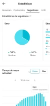 Screenshot_20231120_092917_com.zhiliaoapp.musically_edit_26157997024133.webp