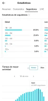 Screenshot_20231120_092919_com.zhiliaoapp.musically_edit_26151059392884.webp