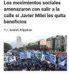 Screenshot 2023-11-20 at 17-49-33 Hacemos periodismo.webp