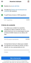 Screenshot_20231120_192943_Facebook.webp