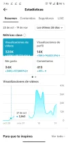 Screenshot_20231121-074627.webp