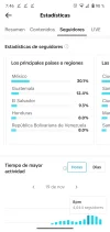 Screenshot_20231121-074651.webp