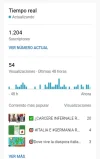 Acquisisci schermata Web_21-11-2023_154529_studio.youtube.com.webp