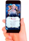 Frozen.webp