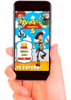 Toy Story.webp
