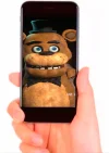 Five-Nights-At-Freddys.webp
