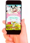 Vaca-Lola-2.webp