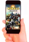 Transformers.webp