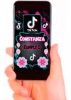 Tiktok.webp
