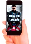 Capitan-America.webp
