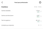 Screenshot_20231121-162116.webp