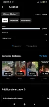Screenshot_2023-11-21-17-06-11-722_com.instagram.android.webp
