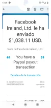 Screenshot_20190822-123818.webp
