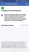 9D9C693D-56D7-4230-8BAC-1F74A685E06B.webp