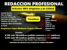 PUBLICIDAD.webp