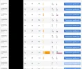 estadis.webp