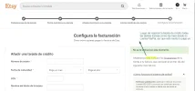 Etsytienda.webp