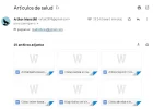 paypal.webp