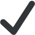 1566614855972.png