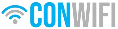 CONWIFI.webp