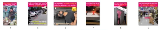 Videos.webp