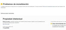 estadisticas3.webp