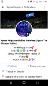 Screenshot_20190824-195015.webp