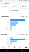 Screenshot_2019-08-24-12-30-03.png