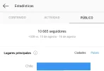 Screenshot_2019-08-24-12-30-03-01.webp