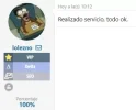 lolezno reseña.webp
