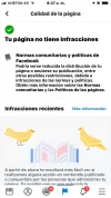 2510E475-286E-4251-91DC-5416AC703D47.webp