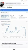 69247423_370867533586538_2569661336715788288_o.webp