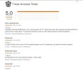 google resultado enriquecido.webp