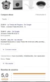 resultado enriquecido google.webp